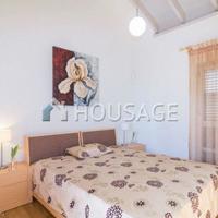 Вилла на Кипре, Лимасол, 150 кв.м.