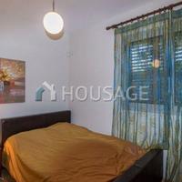 Вилла на Кипре, Лимасол, 150 кв.м.