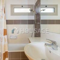 Вилла на Кипре, Лимасол, 150 кв.м.