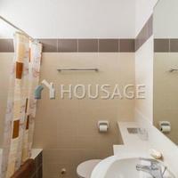 Вилла на Кипре, Лимасол, 150 кв.м.