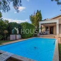 Вилла на Кипре, Лимасол, 150 кв.м.