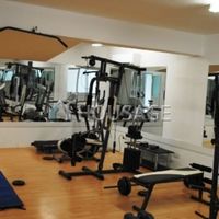 Другая коммерческая недвижимость на Кипре, Ларнака, 9999 кв.м.