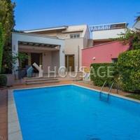 Вилла на Кипре, Лимасол, 150 кв.м.