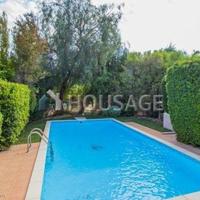 Вилла на Кипре, Лимасол, 150 кв.м.