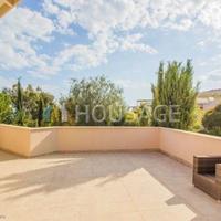 Вилла на Кипре, Лимасол, 150 кв.м.