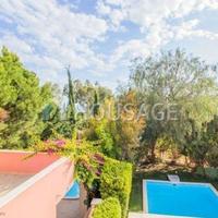 Вилла на Кипре, Лимасол, 150 кв.м.