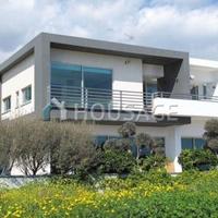 Вилла на Кипре, Лимасол, 600 кв.м.