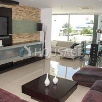 Вилла на Кипре, Лимасол, 600 кв.м.