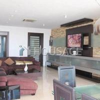 Вилла на Кипре, Лимасол, 600 кв.м.