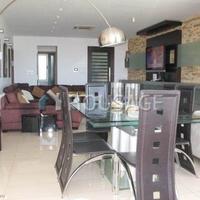 Вилла на Кипре, Лимасол, 600 кв.м.