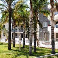 Другая коммерческая недвижимость на Кипре, Ларнака, 9999 кв.м.