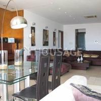 Вилла на Кипре, Лимасол, 600 кв.м.