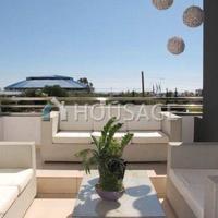 Вилла на Кипре, Лимасол, 600 кв.м.