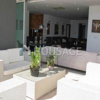 Вилла на Кипре, Лимасол, 600 кв.м.