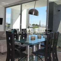 Вилла на Кипре, Лимасол, 600 кв.м.