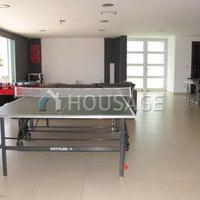 Вилла на Кипре, Лимасол, 600 кв.м.