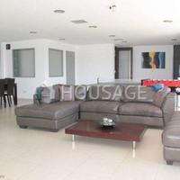 Вилла на Кипре, Лимасол, 600 кв.м.