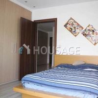 Вилла на Кипре, Лимасол, 600 кв.м.