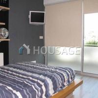 Вилла на Кипре, Лимасол, 600 кв.м.