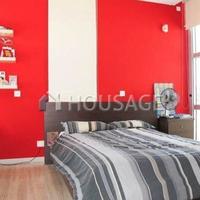 Вилла на Кипре, Лимасол, 600 кв.м.