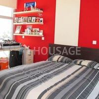 Вилла на Кипре, Лимасол, 600 кв.м.