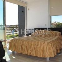 Вилла на Кипре, Лимасол, 600 кв.м.