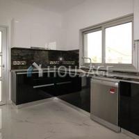 Вилла на Кипре, Лимасол, 261 кв.м.