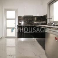 Вилла на Кипре, Лимасол, 261 кв.м.