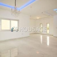 Вилла на Кипре, Лимасол, 261 кв.м.