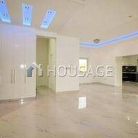 Вилла на Кипре, Лимасол, 261 кв.м.