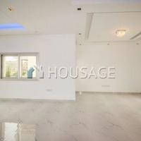 Вилла на Кипре, Лимасол, 261 кв.м.