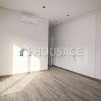 Вилла на Кипре, Лимасол, 261 кв.м.