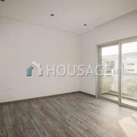 Вилла на Кипре, Лимасол, 261 кв.м.