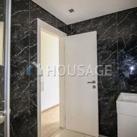 Вилла на Кипре, Лимасол, 261 кв.м.