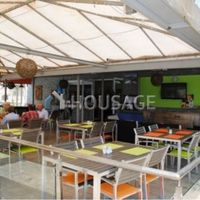 Другая коммерческая недвижимость на Кипре, Ларнака, 9999 кв.м.