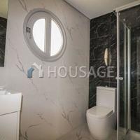 Вилла на Кипре, Лимасол, 261 кв.м.