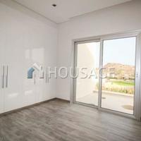 Вилла на Кипре, Лимасол, 261 кв.м.