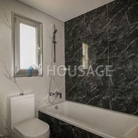 Вилла на Кипре, Лимасол, 261 кв.м.