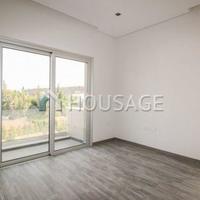 Вилла на Кипре, Лимасол, 261 кв.м.