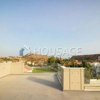 Вилла на Кипре, Лимасол, 261 кв.м.