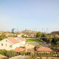 Вилла на Кипре, Лимасол, 261 кв.м.