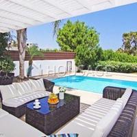 Вилла на Кипре, Протарас, 289 кв.м.