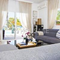 Вилла на Кипре, Протарас, 289 кв.м.