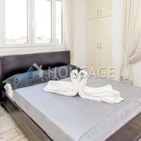 Вилла на Кипре, Протарас, 289 кв.м.