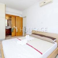 Вилла на Кипре, Протарас, 289 кв.м.