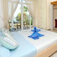 Вилла на Кипре, Протарас, 289 кв.м.