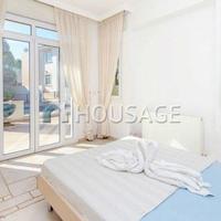 Вилла на Кипре, Протарас, 289 кв.м.