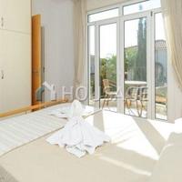 Вилла на Кипре, Протарас, 289 кв.м.