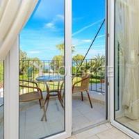 Вилла на Кипре, Протарас, 289 кв.м.