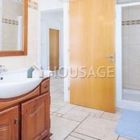 Вилла на Кипре, Протарас, 289 кв.м.